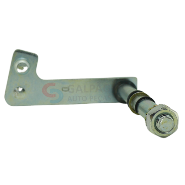 Pivo Limpador Ecosport 03/ Direito GR0331D - e07709a7-d1b2-4f8e-a06a-6f054f1b5926
