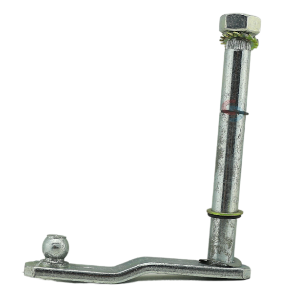 Pivo Limpador Ecosport 03/ Esquerdo GR0331E - 2367104a-540d-4a43-9ebd-964162efbf58