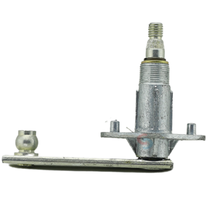Pivo Limpador Escort /92 Apolo Todos Direito GR0158D