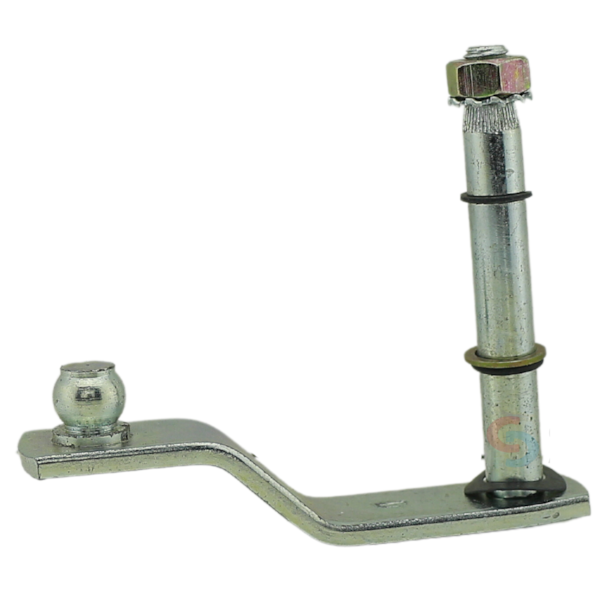Pivo Limpador Escort 97/ Esquerdo GR0333D
                       - 85e9f143-f61d-4673-8805-51721fb1bd68