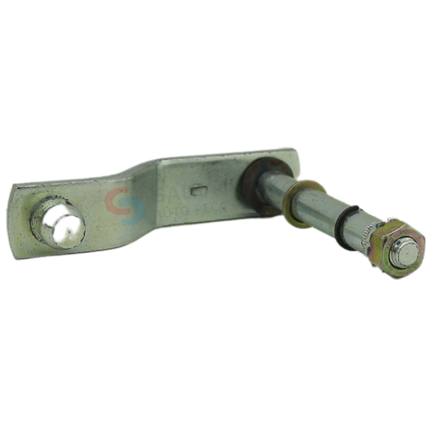 Pivo Limpador Escort 97/ Esquerdo GR0333D
                       - 0c53c517-9c0e-46b6-856c-3aaefd6b30ff