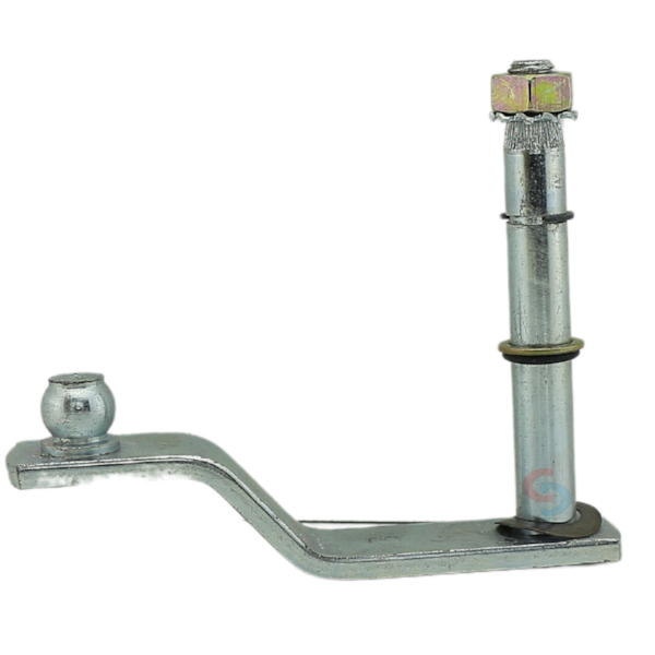 Pivo Limpador Escort 97/ Esquerdo GR0333E - 9de4f739-e3c3-4a77-9562-443efd2b8b8a