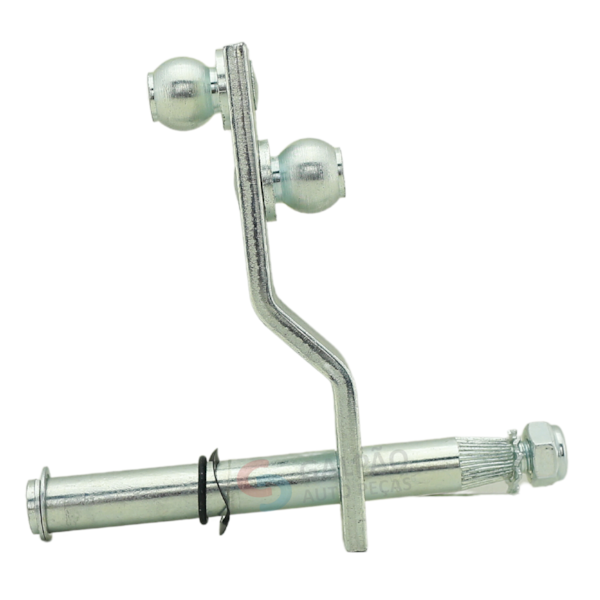 Pivo Limpador Focus 00/ Esquerdo GR0334E
                       - 894aaff4-1ecf-4323-8a1b-8022774d2fd2
