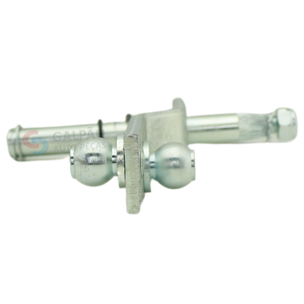 Pivo Limpador Focus 00/ Esquerdo GR0334E
                       - de5a8b33-95d8-4340-9222-c6bfbb6563ee