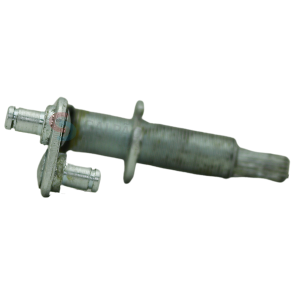 Pivo Limpador Fusca 59/73 Direito GR0090D - ebe0331e-2f0c-4077-b9f3-eb78faf80ea8