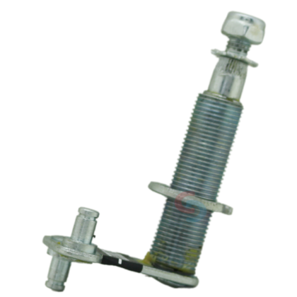 Pivo Limpador Fusca 73/95 Direito GR0033D
                          
                                  
