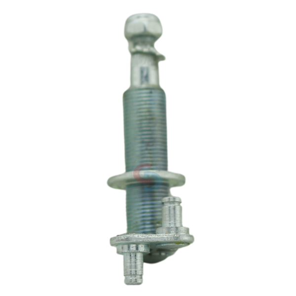 Pivo Limpador Fusca 73/95 Direito GR0033D
              
                       - 59c0db4e-09bb-426a-83f2-aa942cdb1b5a