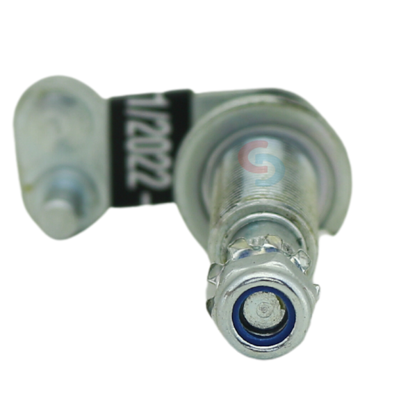 Pivo Limpador Fusca 73/95 Direito GR0033D
              
                       - e52067a4-af9e-47a7-acfc-62bf9b87294f