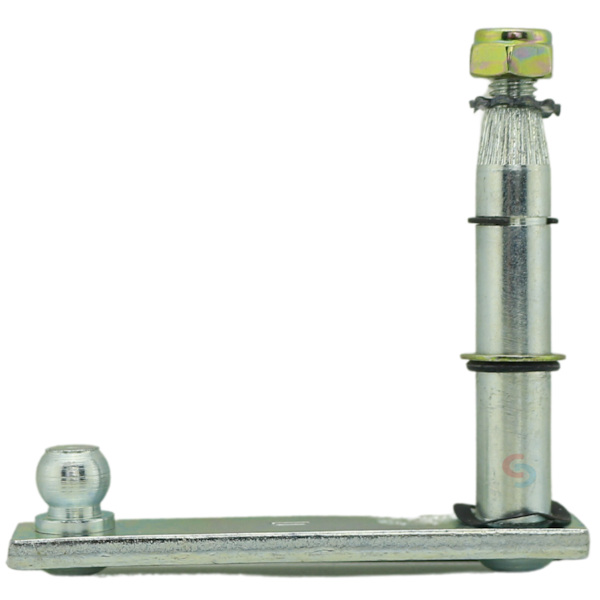 Pivo Limpador Gol Saveiro Giii 99/ Direito GR0319D
                       - a7f4e80f-eb24-45ce-8fdb-61e0e735139e