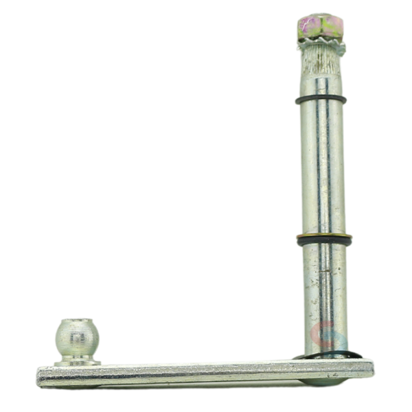 Pivo Limpador Golf /98 Direito GR0320D - d200dd08-176f-4b23-9c83-e18e63679a63