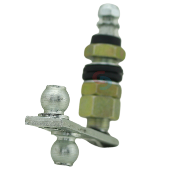 Pivo Limpador Jeep Troller T4 05/ Esquerdo GR15523E
                       - 989eb64d-1757-459e-85ab-f0ea768b8f05