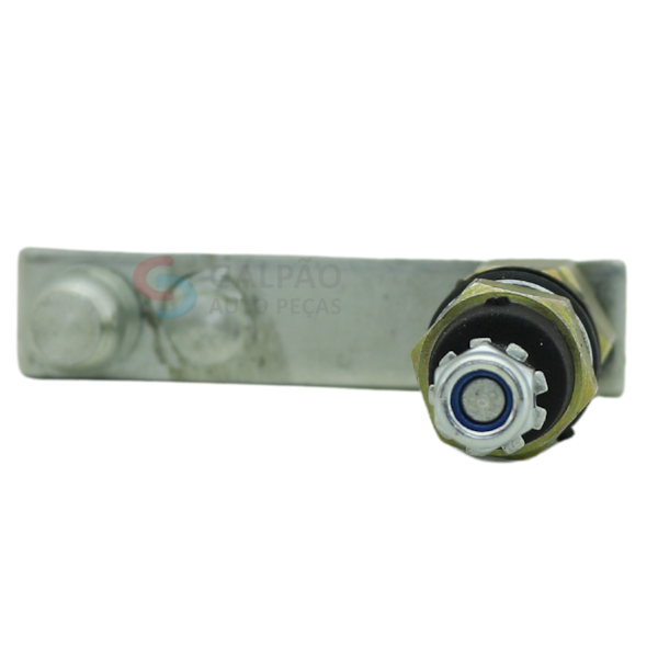 Pivo Limpador Jeep Troller T4 05/ Esquerdo GR15523E
                       - d1a4dc11-b0d9-473b-8fb2-91d6baf70a27