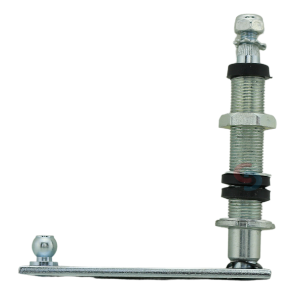 Pivo Limpador Kombi Clipper 75/ GR0095 - 07f03ad9-7e2d-4a7d-b2f8-0705ee73714a