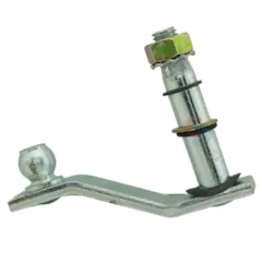 Pivo Limpador Marea Brava 98/ Direito GR0315D — imagem 1
