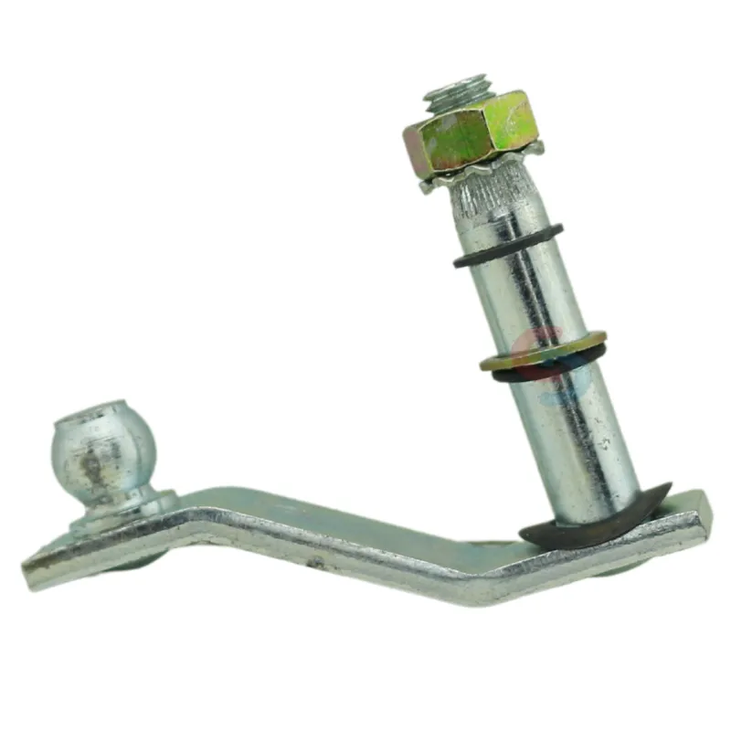 Pivo Limpador Marea Brava 98/ Direito GR0315D