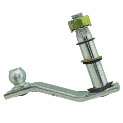 Pivo Limpador Marea Brava 98/ Direito GR0315D