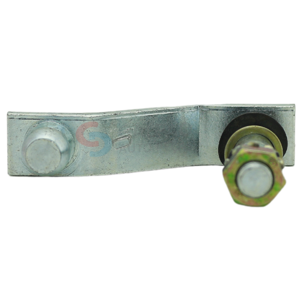 Pivo Limpador Marea Brava 98/ Direito GR0315D - 7541fb3b-8440-4eba-8240-09a7e4f4325f