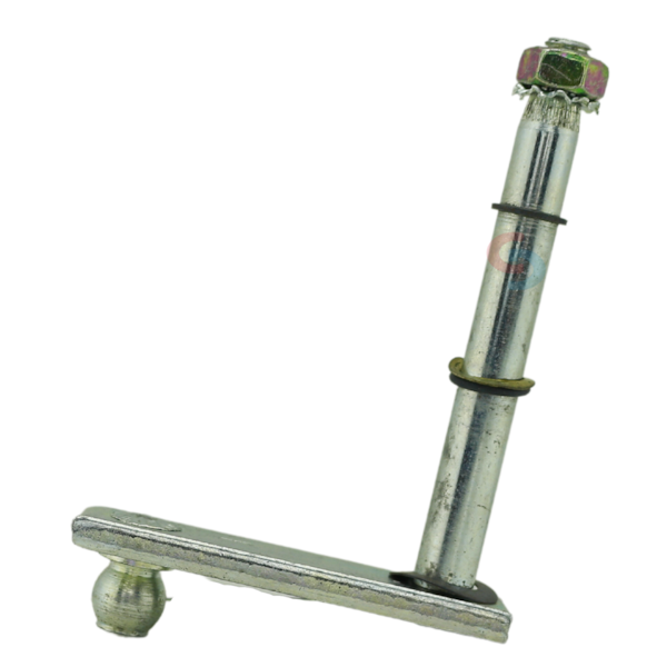 Pivo Limpador Marea Brava 98/ Esquerdo GR0315E
                       - eface5b1-d6d6-4765-a8a8-883870062210