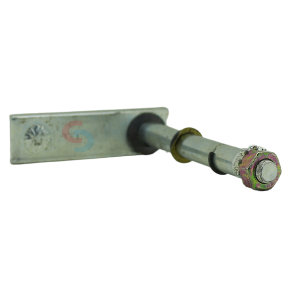 Pivo Limpador Marea Brava 98/ Esquerdo GR0315E
                       - e861079f-4de9-4c9e-bd6f-324d342fbb55