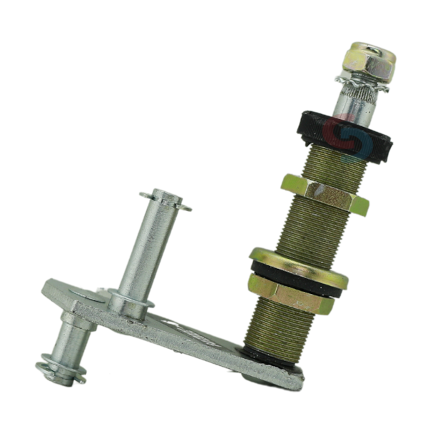 Pivo Limpador Mbb 3 Limpadores Cabine Alta Central GR0131C - 5e9a8636-4f17-49a1-9d42-7e2946a0c2df