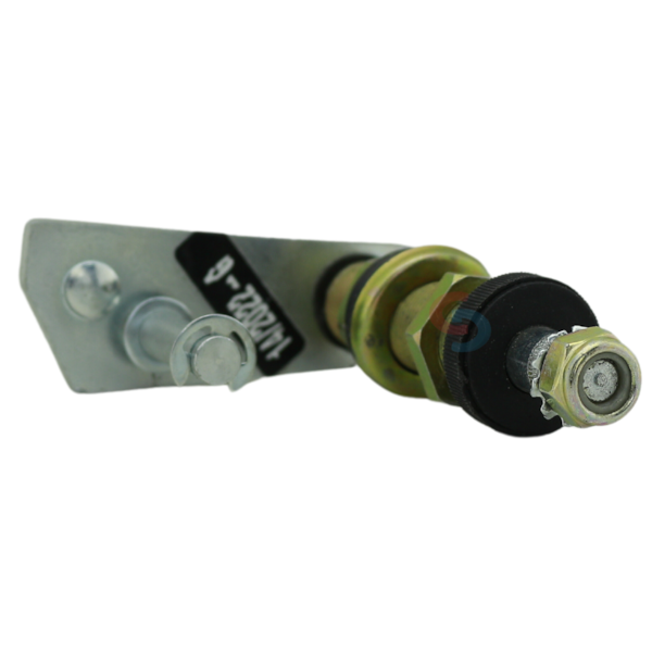 Pivo Limpador Mbb 3 Limpadores Cabine Alta Central GR0131C - ea550ec5-6cbf-440f-83d6-6fc79ec8654b