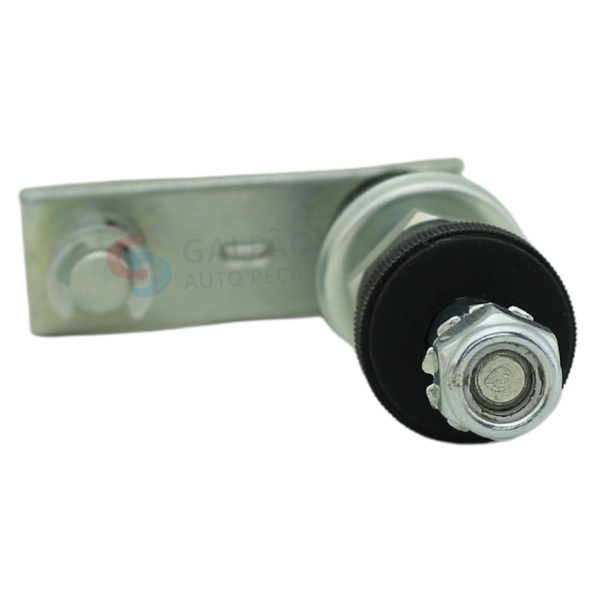 Pivo Limpador Mbb 3 Limpadores Cabine Alta Direito GR0132D - f1892ba7-8e5b-4c22-9c71-dd1bcc637657