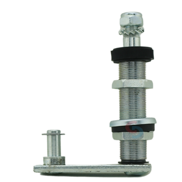 Pivo Limpador Mbb 3 Limpadores Cabine Alta Esquerdo GR0130E - 9c866a52-562a-4611-9d2e-12c9759cbcb4