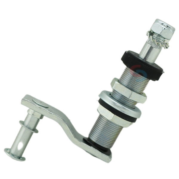 Pivo Limpador Mbb 608 708 Direito GR0133D
                       - 98ff12cb-a04d-4ec6-af06-531352ab6102