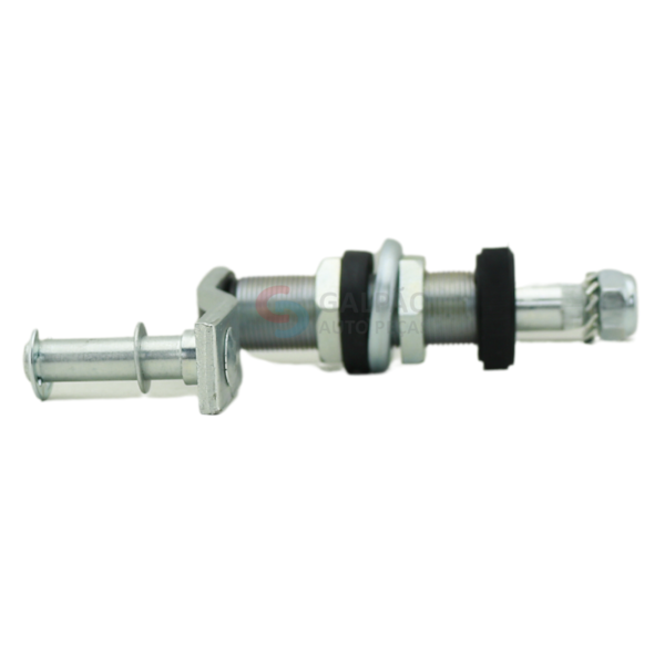 Pivo Limpador Mbb 608 708 Direito GR0133D
                       - da5e9063-867d-4ea1-9007-336634cedf74