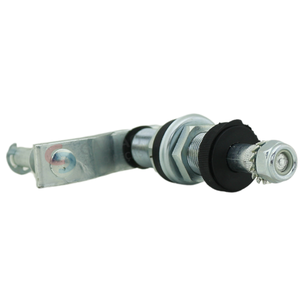 Pivo Limpador Mbb 608 708 Direito GR0133D
                       - 62e2b6db-6b0d-4721-9bb0-5fd8d415c522