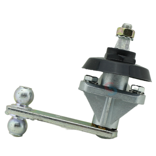 Pivo Limpador Mbb 712c 914c 98/ Motor Ld Direito GR0309D
                       - deb8ff99-e968-40c4-9486-5340e6656a4b