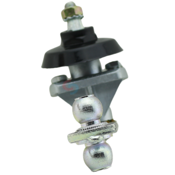 Pivo Limpador Mbb 712c 914c 98/ Motor Ld Direito GR0309D
                       - 9e9b82ed-36cb-40f1-ab0a-5ea90223e824