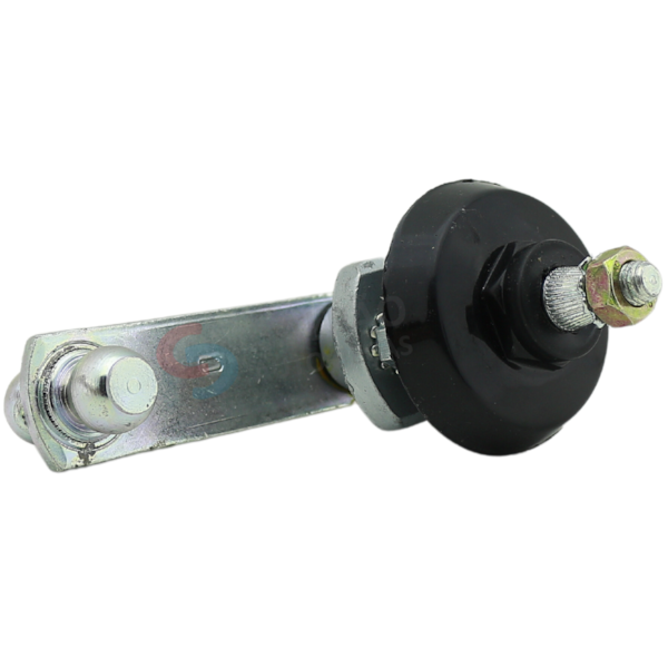 Pivo Limpador Mbb 712c 914c 98/ Motor Ld Direito GR0309D
                       - 8914dea7-878e-4497-bec9-2d6565ab8b1e