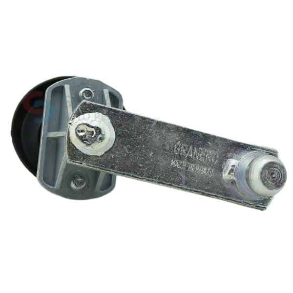 Pivo Limpador Mbb 712c 914c 98/ Motor Ld Direito GR0309D
                       - 9b6a26ca-eac2-45f3-8a5d-663df1c71c0e