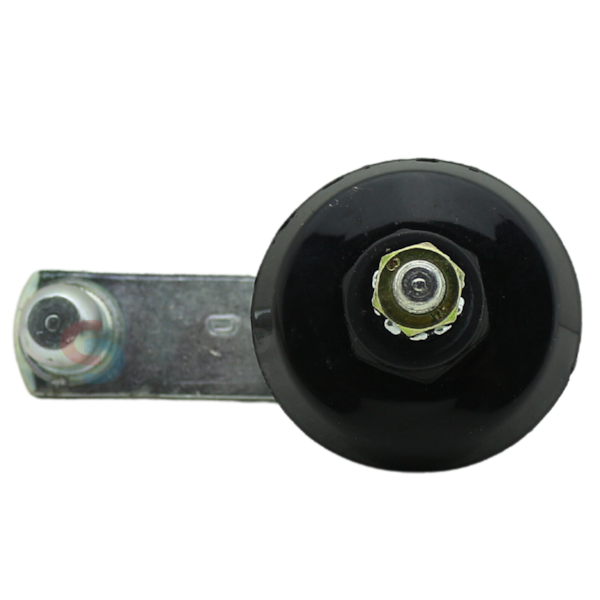 Pivo Limpador Mbb 712c 914c 98/ Motor Ld Direito GR0309D
                       - 6399e5f8-2b6f-4595-8e1d-e4c8ea9f16ad