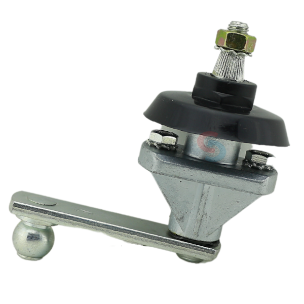 Pivo Limpador Mbb 712c 914c 98/ Motor Ld Esquerdo GR0309E
                       - 587a1cc7-d12a-4aac-95a7-4227539e05b9