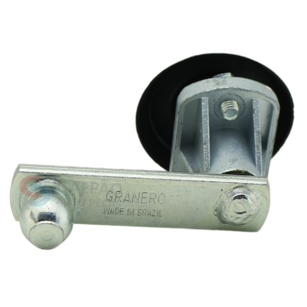 Pivo Limpador Mbb 712c 914c 98/ Motor Ld Esquerdo GR0309E
                       - 85f4a652-e48e-4d3b-809b-ff63819e17d7