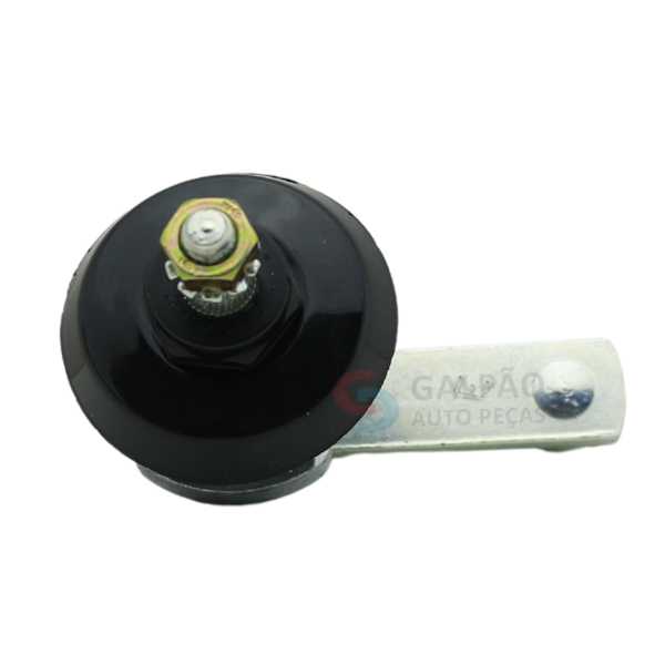 Pivo Limpador Mbb 712c 914c 98/ Motor Ld Esquerdo GR0309E
                       - 55f016a5-87a3-47ed-ba5e-577864fd7e92