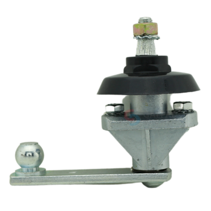 Pivo Limpador Mbb 98/ Motor Ld Direito GR0307D
                                  