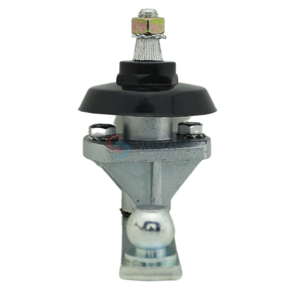 Pivo Limpador Mbb 98/ Motor Ld Direito GR0307D
                       - f74f2d35-7990-4a4a-a40a-5f7fcc4e483e