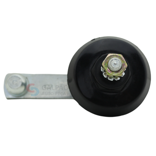 Pivo Limpador Mbb 98/ Motor Ld Direito GR0307D
                       - 8a9723b8-aeb2-4e67-8ec6-c6513fba6fe4