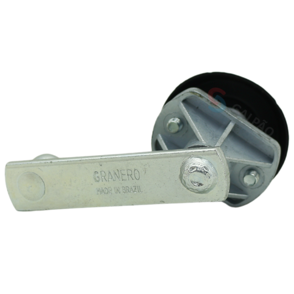 Pivo Limpador Mbb 98/ Motor Ld Direito GR0307D
                       - b55733d1-2338-4ed5-a4ae-ab8b7adb01e3