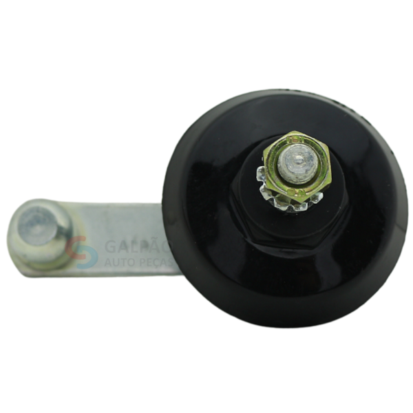 Pivo Limpador Mbb 98/ Motor Ld Esquerdo GR0307E
                       - 12127d1f-64ad-4439-bd0f-96a0b4cfb877