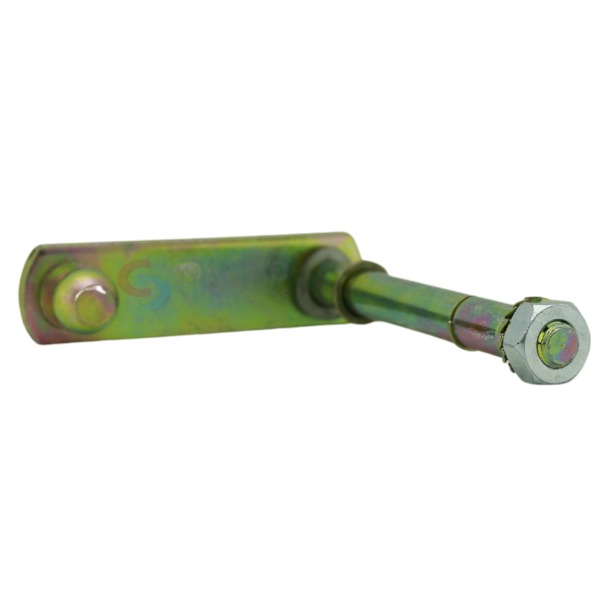 Pivo Limpador Mbb Cara Chata 98/ Esquerdo GR0310E - 51c3edc4-24b1-47f8-aa9e-900ef4e36c60