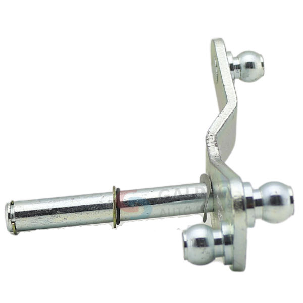 Pivo Limpador Meriva 03/ Central GR0340C
                       - ba7a1468-1090-473f-98e7-9f81a036e378