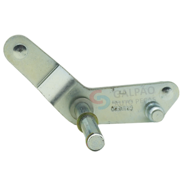 Pivo Limpador Meriva 03/ Central GR0340C
                       - 048c022b-2561-4ed2-b8f8-b2a03ec8b11f