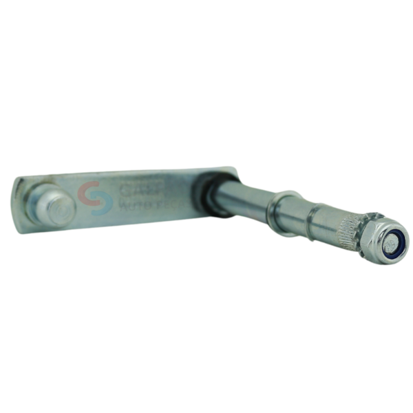Pivo Limpador Meriva 03/ Direito GR0340D - a61d9c7e-597a-4d46-bd73-a12b4dea7a10