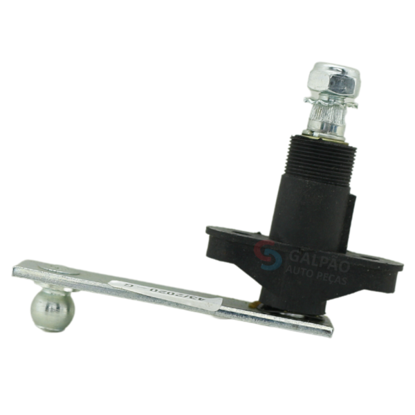 Pivo Limpador Monza Todos Direito GR0064D - f535039e-77fc-42ef-bcca-0fe3bb4a9973
