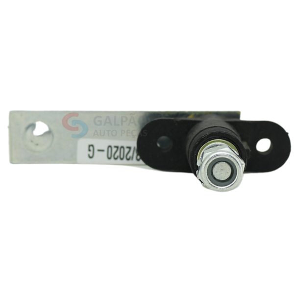 Pivo Limpador Monza Todos Direito GR0064D - 2fe9daca-e9e2-49c4-ac60-b61b8700ce86