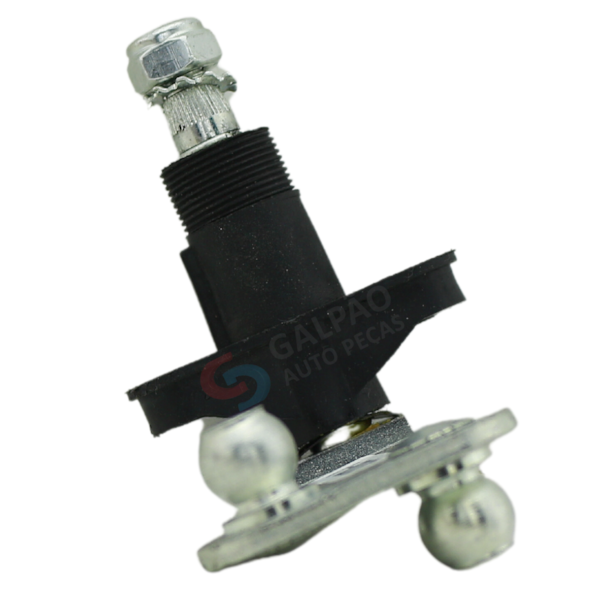 Pivo Limpador Monza Todos Esquerdo GR0064E - c29addc6-1091-4c70-8862-74a79c40244a